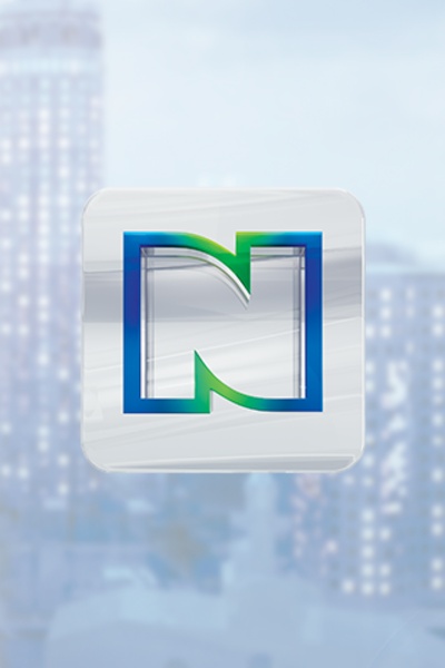 NoticiasRCN - Preview 3