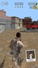 American Sniper 3D screenshot 11
