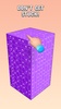 Tap to Unblock 3d Cube Away screenshot 7