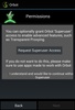 Orbot: Tor on Android screenshot 6