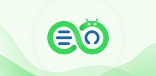 Imagen destacada de Neo Store