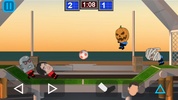 Head Strike Soccer screenshot 8