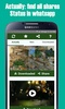 Whatstatus for Whatsapp screenshot 3
