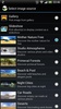 Photosphere HD Live Wallpaper screenshot 3