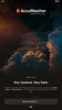 AccuWeather screenshot 2