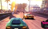 Real Car Racing For Speed screenshot 1