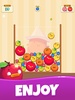 Fruit Clash screenshot 2