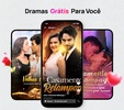 Sua Novela screenshot 6
