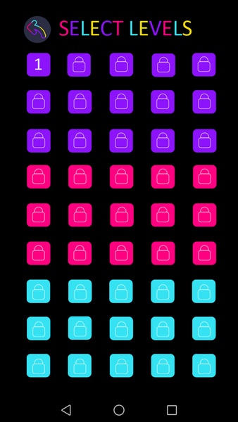 Ball Color - Preview 4