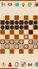 Turkish draughts screenshot 8