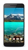 Landscape Video Live Wallpaper screenshot 11