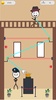 Stickman Thief Puzzle screenshot 6