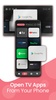 Remote Control for mi BOX screenshot 3