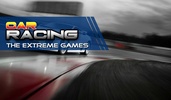 Car Racing 2015 screenshot 5