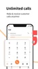 Heyo: Smart Business Number screenshot 6