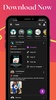 Ig Downloader screenshot 7