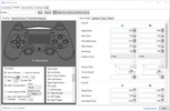 DS4Windows screenshot 4