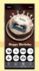 Name photo on birthday cake screenshot 5