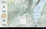 Kanada Maps screenshot 5