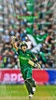 Babar Azam Wallpapers screenshot 10