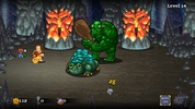 Soda Dungeon 2 screenshot 8