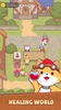 Catventure screenshot 4