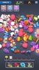 Match Junk screenshot 10