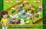 Mini Pets screenshot 9