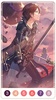 Sword Art Online Coloring Book screenshot 3