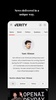 Verity News screenshot 3