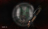 Portal Of Doom: Undead Rising screenshot 2