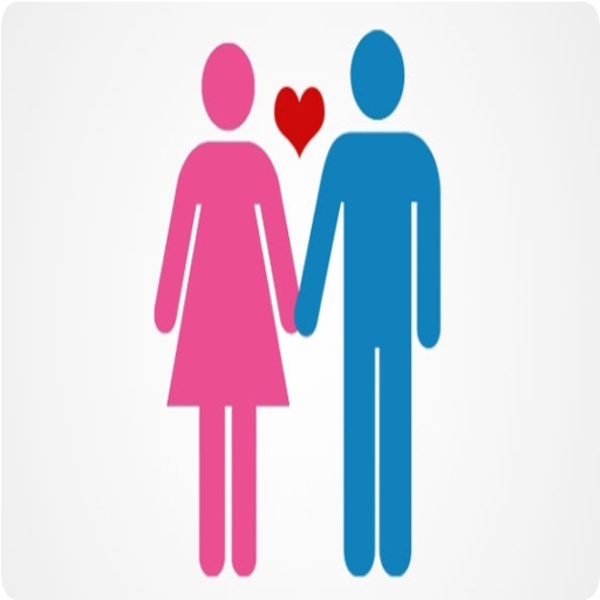 ВКонтакте желісіндегі жеке секс видеосы