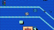 Micro Machines 8-Bits screenshot 4