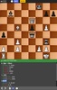 Chess tempo - Train chess tact screenshot 7