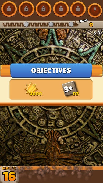 Languinis: Word Game - Preview 11