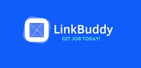 LinkBuddy screenshot 8