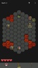 Hoplite screenshot 9