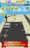 Airfield Tycoon Clicker Game screenshot 3