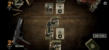 KARDS - The WW2 Card Game screenshot 4