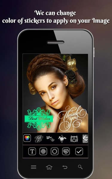 Font Magic - Preview 6