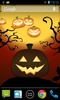 Halloween Pumpkin screenshot 4