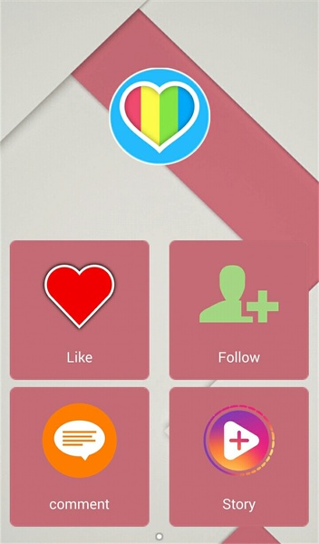 Follow UP - Preview 1