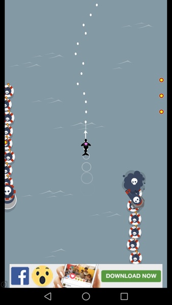Wiggle Whale - Preview 5