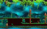 Jungle Monkey 2 screenshot 3