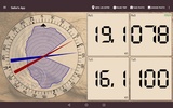 Sail Expert screenshot 6