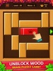 Number Puzzle - Number Games screenshot 6