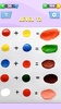 Color Mixing: Color Match Game screenshot 2