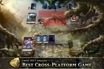Shadow Era - Trading Card Game screenshot 3