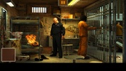 Prison Break: Alcatraz Escape screenshot 14