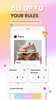 Giveaway Plus - Comment Picker for Instagram screenshot 4